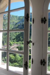 Hotel Chateauzen : photos des chambres