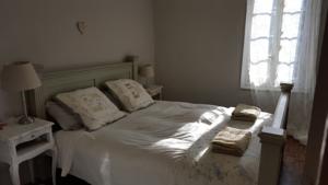 Chambres d'hotes/B&B Ceps Cottage : photos des chambres