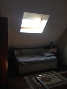 Hebergement Maison a vivre proche Chambord, Golf des Bordes : photos des chambres