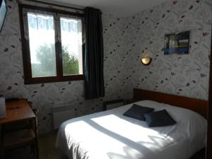 Hotel Auberge De La Plaine : photos des chambres