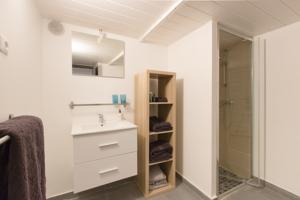 Appartement le petit canut : photos des chambres