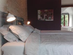Chambres d'hotes/B&B ChampduTaillis : photos des chambres