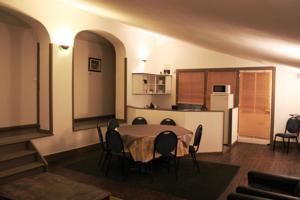 Chambres d'hotes/B&B Residence et Chambres d'Hotes de La Porte d'Arras : photos des chambres