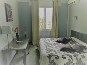 Hotel Le Royal Provence : photos des chambres