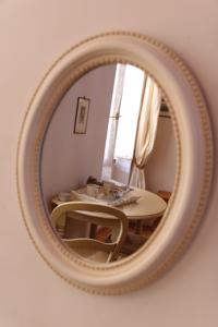 Chambres d'hotes/B&B l'Arche des Chapeliers : photos des chambres