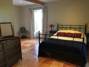 Hebergement Holiday Home Near Monsegur : photos des chambres