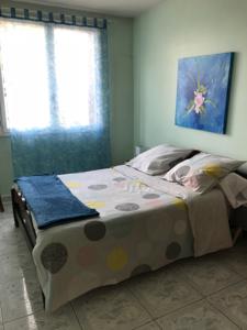 Hebergement La Cabanes : photos des chambres