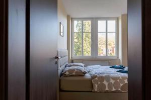 Appartements a Riquewihr : photos des chambres