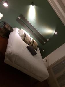 Hotel Lou Valen : photos des chambres