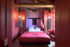 Hotel Village Castigno : photos des chambres