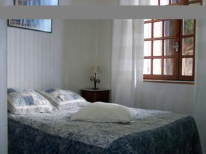 Hotel Auberge Lou Caleou : photos des chambres