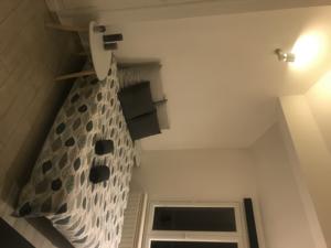 Appartement sleepinfontainebleau : photos des chambres
