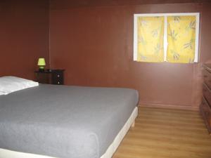 Hotel Le Relais de la RN7 : photos des chambres