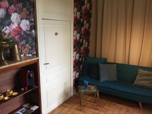 Chambres d'hotes/B&B Rue du Chateau : photos des chambres