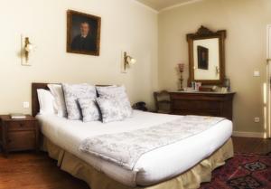 Hotel Le Clair de la Plume - Les Collectionneurs : Maison Principale Confort (2 Adultes)