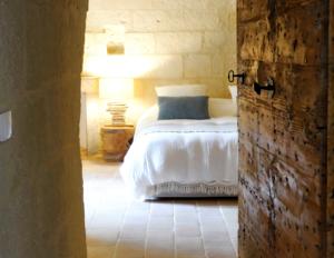 Hotel Chateau de Pondres : photos des chambres