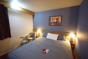 Best Hotel Annecy : photos des chambres