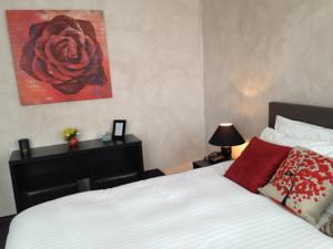 Hotel l'Avenue : Chambre Triple Confort