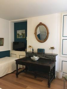 Hotel La Gabetiere : photos des chambres