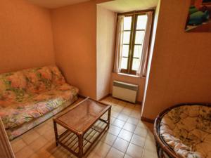 Hebergement Maison De Vacances - Degagnac : photos des chambres