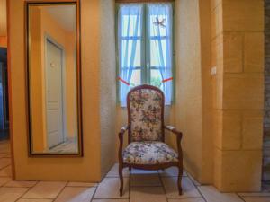 Hebergement Maison De Vacances - Thedirac 1 : photos des chambres