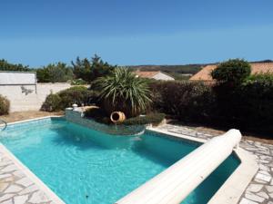 Hebergement StayInProvence - L'Angeliere : photos des chambres