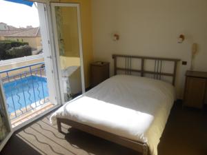 Hotel Mucrina : photos des chambres