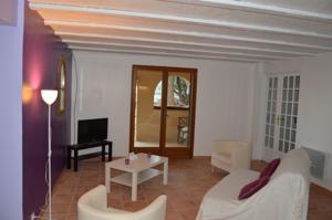 Hebergement Villa Asunda B&B Spa & Sauna, Chambres d'Hotes : photos des chambres
