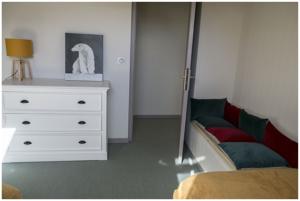 Hotel Corrieu : photos des chambres