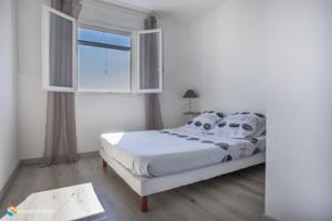 Appartement Casa Andrea : photos des chambres