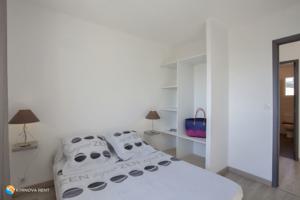 Appartement Casa Andrea : photos des chambres