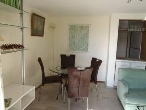 Appartement villa Loulisa : photos des chambres