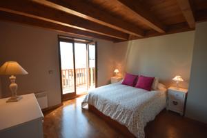 Hebergement Casa Estavar Residencial : photos des chambres