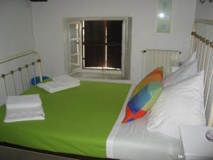 Hotel Axat : photos des chambres