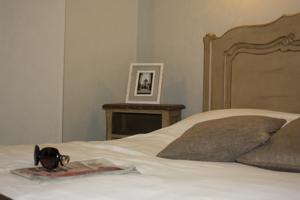 Hotel Le Prince Noir : photos des chambres