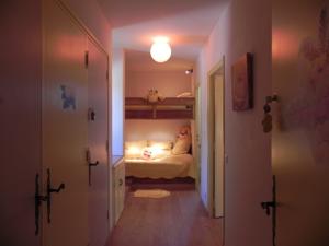 Chambres d'hotes/B&B Mas des Genets d'Or - Les Chambres d'Hotes : photos des chambres