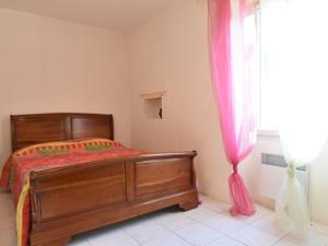 Hebergement Maison De Vacances - Florimont-Gaumier 2 : photos des chambres