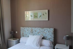 Hotel Aux Bles d'Or : photos des chambres