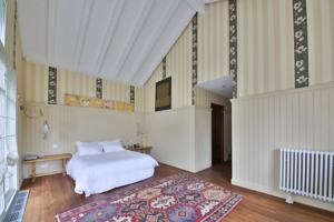 Hebergement Villa Beatrice : photos des chambres