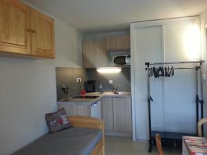 Appartement Onnion : photos des chambres