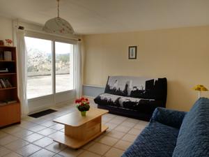 Appartement Spice of Life: Self-catering Apartment : photos des chambres
