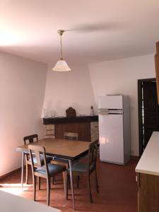 Appartement Vescovato Village : photos des chambres