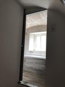 Appartement Vescovato Village : photos des chambres