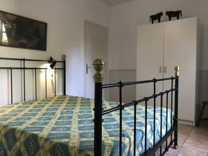 Hebergement Le Pavillon de Saint-Agnan : photos des chambres