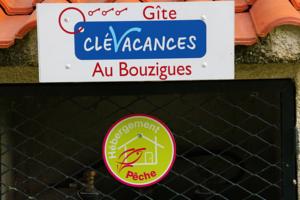 Hebergement Gite Au Bouzigues : photos des chambres