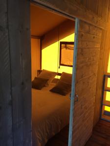 Hebergement Domaine de Mont Redon : photos des chambres