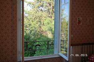 Chambres d'hotes/B&B Villa Castel Marie Louise : photos des chambres