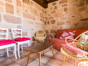 Hebergement Le Rouvet pres de Dordogne : photos des chambres
