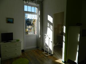 Chambres d'hotes/B&B villa clemence 31 : photos des chambres