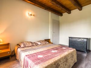 Hebergement Maison De Vacances - Blanquefort-Sur-Briolance 2 : photos des chambres
